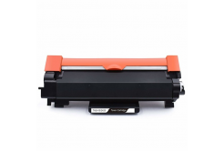Brother TN-2410 czarny (black) toner zamiennik