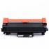 Brother TN-2410 czarny (black) toner zamiennik