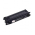 Brother TN-247 czarny (black) toner zamiennik