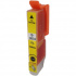 Epson T2634 XL żółty (yellow) tusz zamiennik
