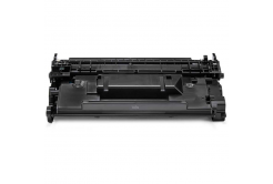 Kompatybilny toner z HP 149X W1490X czarny (black) 