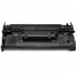 Kompatybilny toner z HP 149X W1490X czarny (black) 