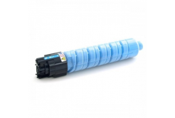 Ricoh 842375 błękitny (cyan) toner zamiennik