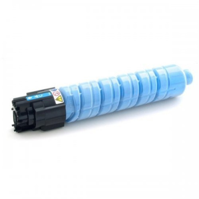 Ricoh 842375 błękitny (cyan) toner zamiennik