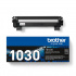 Brother TN-1030 czarny (black) toner oryginalny