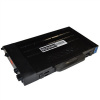 Samsung CLP-510D5C błękitny (cyan) toner zamiennik