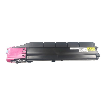 Utax TK-M1930, 653010014 purpurowy (magenta) toner zamiennik
