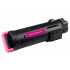 Xerox 106R03486 purpurowy (magenta) toner zamiennik