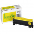 Kyocera Mita TK-560Y żółty (yellow) toner oryginalny