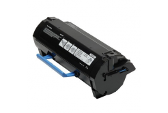 Konica Minolta TNP-37, A63T01W czarny (black) toner oryginalny
