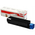 OKI 45862818 czarny (black) toner oryginalny