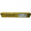 Ricoh 841425, 842044 żółty (yellow) toner oryginalny