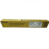 Ricoh 841425, 842044 żółty (yellow) toner oryginalny