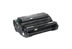 Ricoh 407318 czarny (black) toner oryginalny
