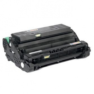 Ricoh 407318 czarny (black) toner oryginalny