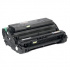 Ricoh 407318 czarny (black) toner oryginalny