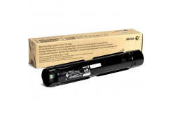 Xerox 106R03745 czarny (black) toner oryginalny