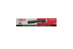 OKI 43381708 czarny (black) bęben oryginalny
