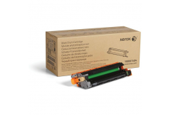 Xerox 108R01484 czarny (black) bęben oryginalny