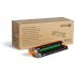 Xerox 108R01484 czarny (black) bęben oryginalny