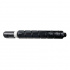 Canon C-EXV 65 5761C001 czarny (black) toner zamiennik