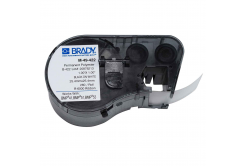 Brady M-49-422 / 131608, etykiety 25.40 mm x 25.40 mm