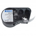Brady M-49-422 / 131608, etykiety 25.40 mm x 25.40 mm