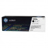 HP 312X CF380A czarny (black) toner oryginalny