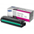 HP SU305A / Samsung CLT-M506L purpurowy (magenta) toner oryginalny