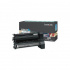 Lexmark C782X1CG błękitny (cyan) toner oryginalny