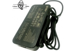 Oryginalny zasilacz Asus 120W 19V 3P (4.5PHI)