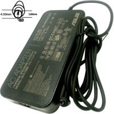 Oryginalny zasilacz Asus 120W 19V 3P (4.5PHI)