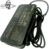 Oryginalny zasilacz Asus 120W 19V 3P (4.5PHI)