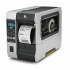 Zebra ZT61043-T1E0100Z TT ZT610 drukarka etykiet, 4", 300 dpi, RS232, USB, Gigabit LAN, Bluetooth 4.0, USB Host, obcinak, Color, ZPL