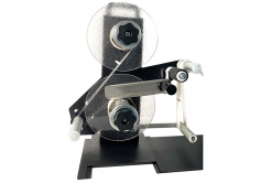 Labelmate LMR057, TWIN-MATRIX R/L, nawijarka etykiet