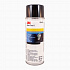 3M Weld Thru II Antykorozyjna farba cynkowa w sprayu, 377 ml (50410)