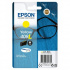 Epson 408L C13T09K44010 żółty (yellow) tusz oryginalna