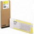 Epson T606400 żółty (yellow) tusz oryginalna