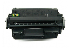 Canon EP-32 czarny (black) toner zamiennik