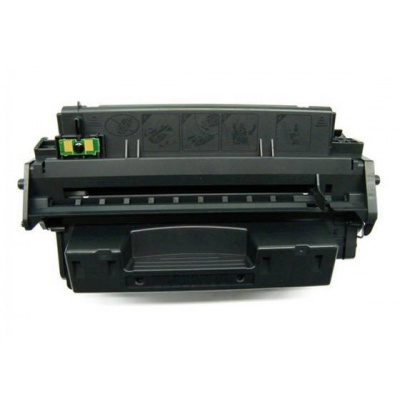 Canon EP-32 czarny (black) toner zamiennik