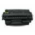 Canon EP-32 czarny (black) toner zamiennik