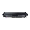 Canon T12M 5096C006 purpurowy (magenta) toner zamiennik