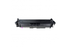 Canon T12M 5096C006 purpurowy (magenta) toner zamiennik