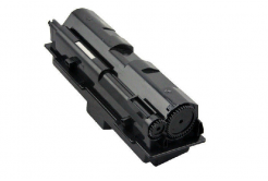 Kyocera Mita TK-160 czarny (black) toner zamiennik