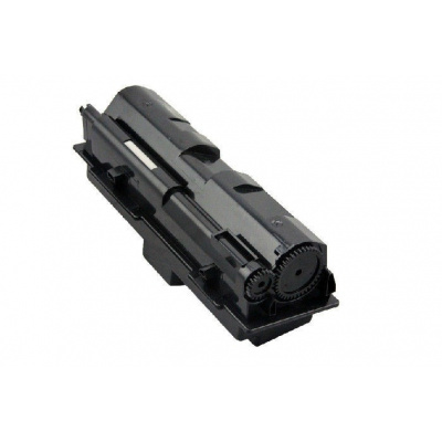Kyocera Mita TK-160 czarny (black) toner zamiennik
