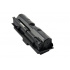 Kyocera Mita TK-160 czarny (black) toner zamiennik