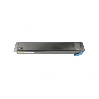 Kyocera Mita TK-5205C błękitny (cyan) toner zamiennik