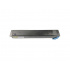 Kyocera Mita TK-5205C błękitny (cyan) toner zamiennik