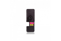 Kyocera Mita TK-5240M purpurowy (magenta) toner zamiennik