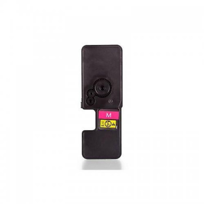 Kyocera Mita TK-5240M purpurowy (magenta) toner zamiennik